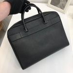 Сумка мужская Prada Артикул LUX-36688. Вид 2