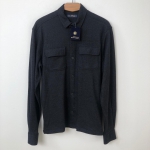 Рубашка Bottega Veneta Артикул LUX-37434. Вид 1