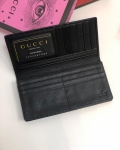 Портмоне Gucci Артикул LUX-37493. Вид 2