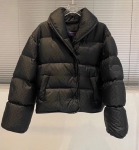 Куртка женская Louis Vuitton Артикул LUX-37976. Вид 1