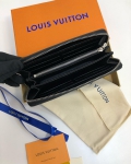 Портмоне Louis Vuitton Артикул LUX-37866. Вид 2
