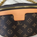  Сумка женская  Артикул LUX-34293. Вид 2