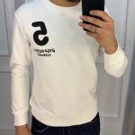 Толстовка женская Louis Vuitton Артикул LUX-39034. Вид 2