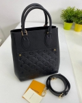 Сумка женская Louis Vuitton Артикул LUX-39199. Вид 1