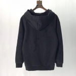 Толстовка мужская  Givenchy Артикул LUX-39313. Вид 3