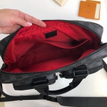 Сумка мужская Louis Vuitton Артикул LUX-33968. Вид 4