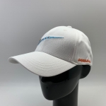  Бейсболка Chanel Артикул LUX-33688. Вид 2