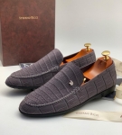 Лоферы мужские  Stefano Ricci Артикул LUX-33783. Вид 1