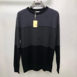 Свитер мужской Brioni Артикул LUX-41039. Вид 1