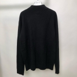 Кофта мужская   Артикул LUX-41036. Вид 2