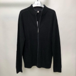 Кофта мужская   Артикул LUX-41036. Вид 1