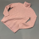 Водолазка Fendi Артикул LUX-41114. Вид 1