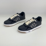 Кеды мужские Christian Dior Артикул LUX-41186. Вид 1