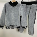 Костюм   Артикул LUX-42027. Вид 1