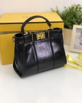 Сумка женская Fendi Артикул LUX-41690. Вид 1