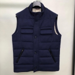  Жилет мужской   Артикул LUX-41999. Вид 1