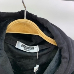 Костюм Moschino Артикул LUX-42028. Вид 2