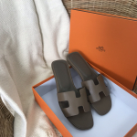 Сандалии Oran Hermes Артикул LUX-16759. Вид 1