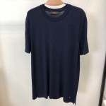 Футболка мужская Bottega Veneta Артикул LUX-33571. Вид 1