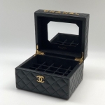 Бьюти-бокс Chanel Артикул LUX-33725. Вид 1