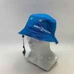 Панама   Артикул LUX-33671. Вид 1