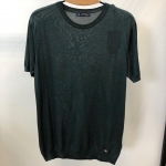 Футболка мужская Bottega Veneta Артикул LUX-33555. Вид 1