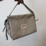 Сумка женская Givenchy  Артикул LUX-33877. Вид 1