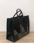 Сумка женская Louis Vuitton  Артикул LUX-33693. Вид 2