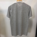 Поло Loro Piana Артикул LUX-34082. Вид 2