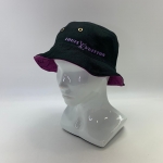 Панама   Артикул LUX-33669. Вид 1