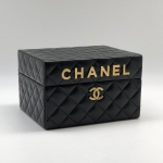 Бьюти-бокс Chanel Артикул LUX-33725. Вид 3