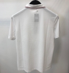 Поло Kiton Артикул LUX-34083. Вид 2