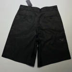 Шорты  Prada Артикул LUX-34206. Вид 2