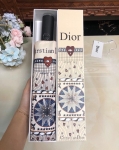 Зонт Christian Dior Артикул LUX-33663. Вид 1