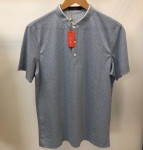 Поло Loro Piana Артикул LUX-34082. Вид 1