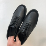 Кеды мужские Louis Vuitton Артикул LUX-34170. Вид 2