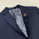 Костюм Fendi Артикул LUX-33646. Вид 2