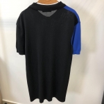 Поло Bottega Veneta Артикул LUX-33569. Вид 2