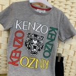 Костюм Kenzo Артикул LUX-33904. Вид 2
