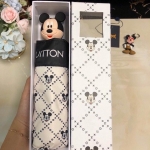 Зонт Louis Vuitton Артикул LUX-33666. Вид 1