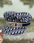 Кепи Christian Dior Артикул LUX-33444. Вид 2