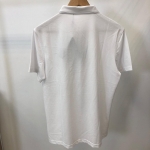 Поло Billionaire Артикул LUX-34081. Вид 2