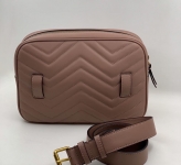 Поясная сумка Gucci Артикул LUX-34230. Вид 2