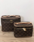 Косметички Louis Vuitton  Артикул LUX-33888. Вид 1