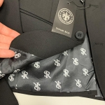 Костюм Stefano Ricci Артикул LUX-34185. Вид 2