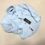 Рубашка Dolce & Gabbana Артикул LUX-33898. Вид 1