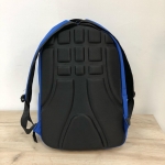  Рюкзак  Артикул LUX-34193. Вид 3