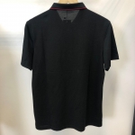 Поло Kiton Артикул LUX-34084. Вид 2