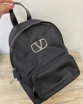 Рюкзак Valentino Артикул LUX-33970. Вид 1