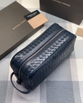 Несессер Bottega Veneta Артикул LUX-22631. Вид 2